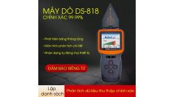 Bảng giá dịch vụ dò tìm thiết bị ẩn - Camera giấu kín, định vị, nghe lén, ghi âm, thiết bị ẩn. Nhà chung cư, ô Tô, Nhà phố, nhà biệt thự.