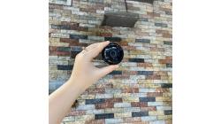 Camera Mini Có Wifi Xem Được Ban Đêm V8 Plus Nhỏ Gọn Hình Ảnh Rõ Nét