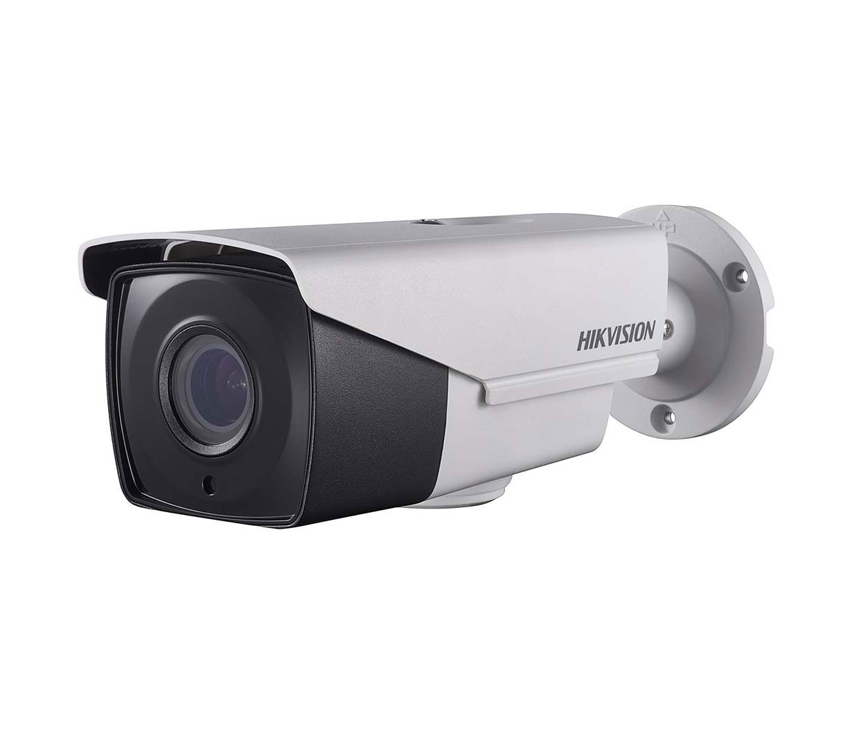 Camera Hikvision Ds-2ce16d0t-Wl3 Hỗ Trợ Đèn Ban Đêm Full Hd 1080p
