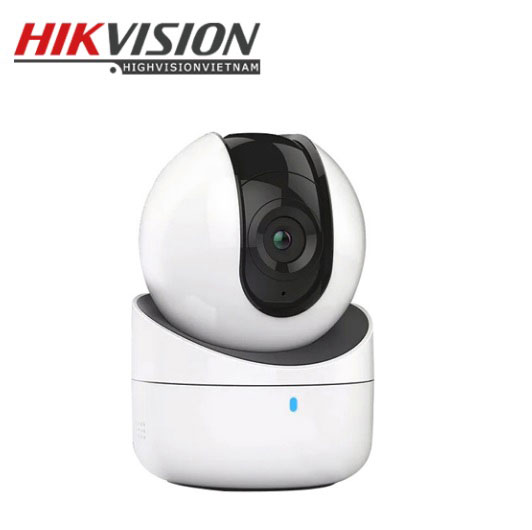 Camera IP Hikvision DS-2CD1021-I 2MP Hồng Ngoại 30 Mét, Chống Nước Tốt IP67