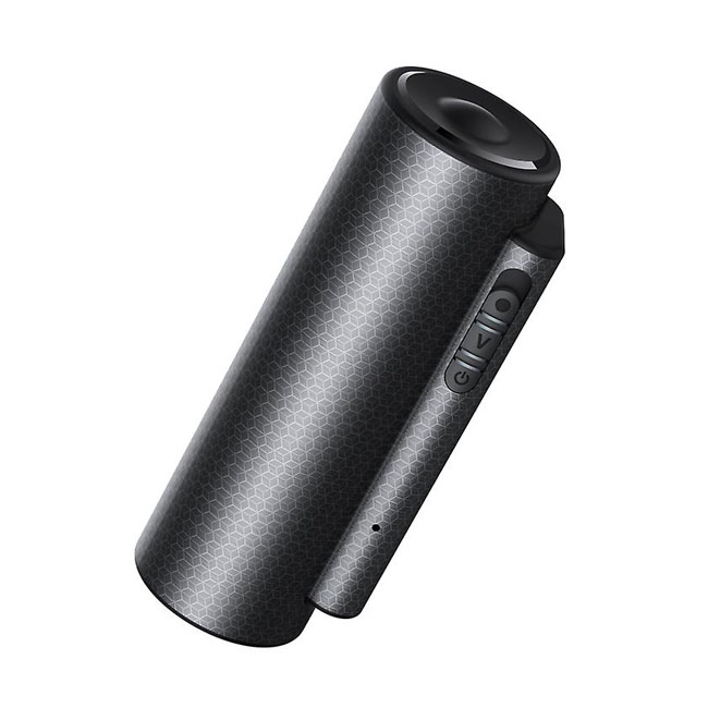 Máy ghi âm siêu nhỏ SK113 32GB - Ghi âm thông minh khi có âm thanh