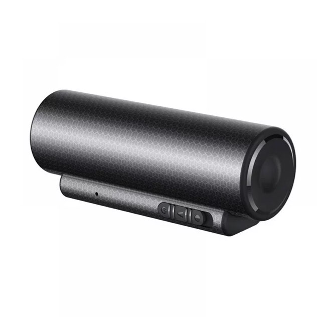 Máy ghi âm siêu nhỏ SK113 32GB - Ghi âm thông minh khi có âm thanh