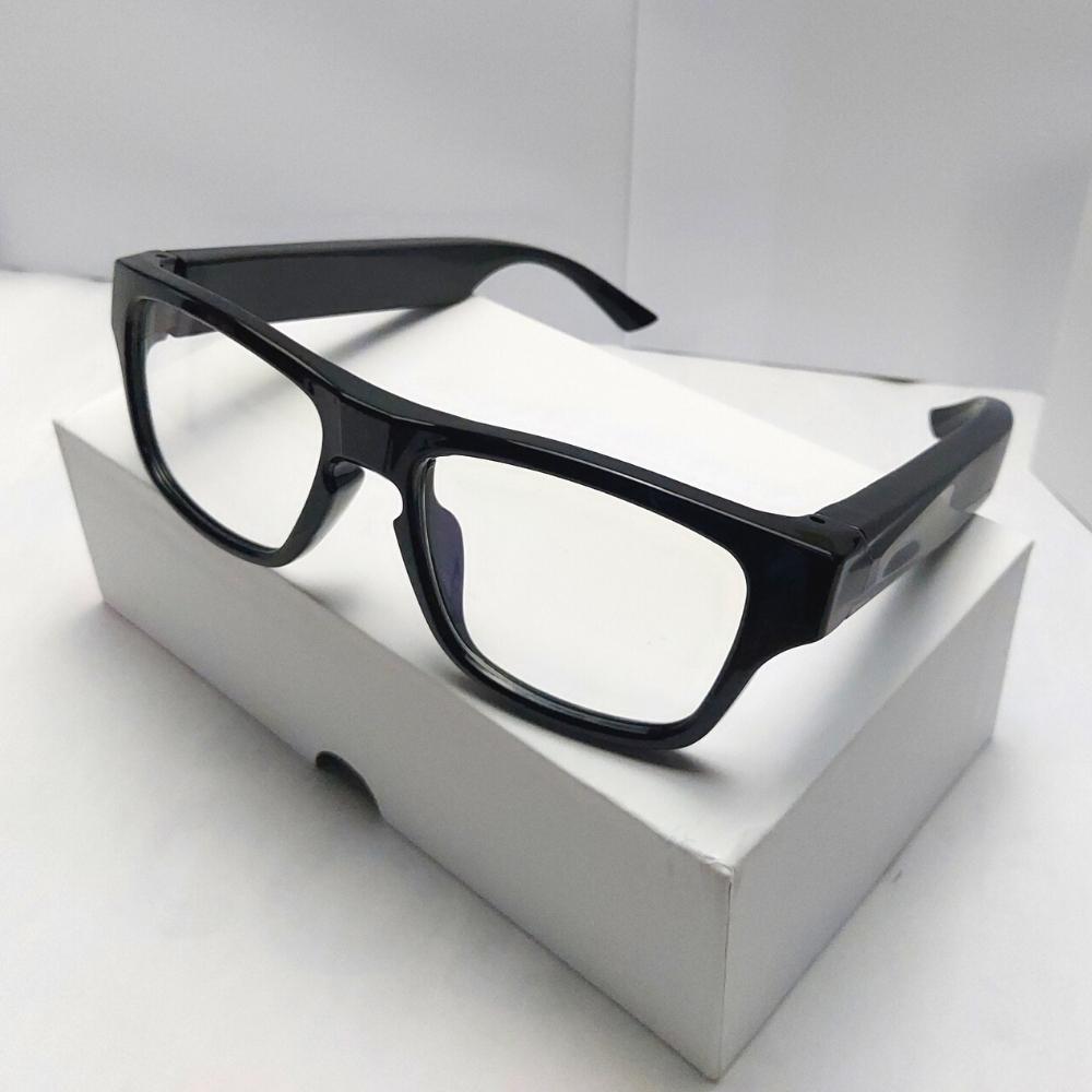 Camera Ngụy Trang Mắt Kính G5s Online – Siêu Phẩm ...