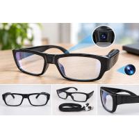 mắt kính camera g22